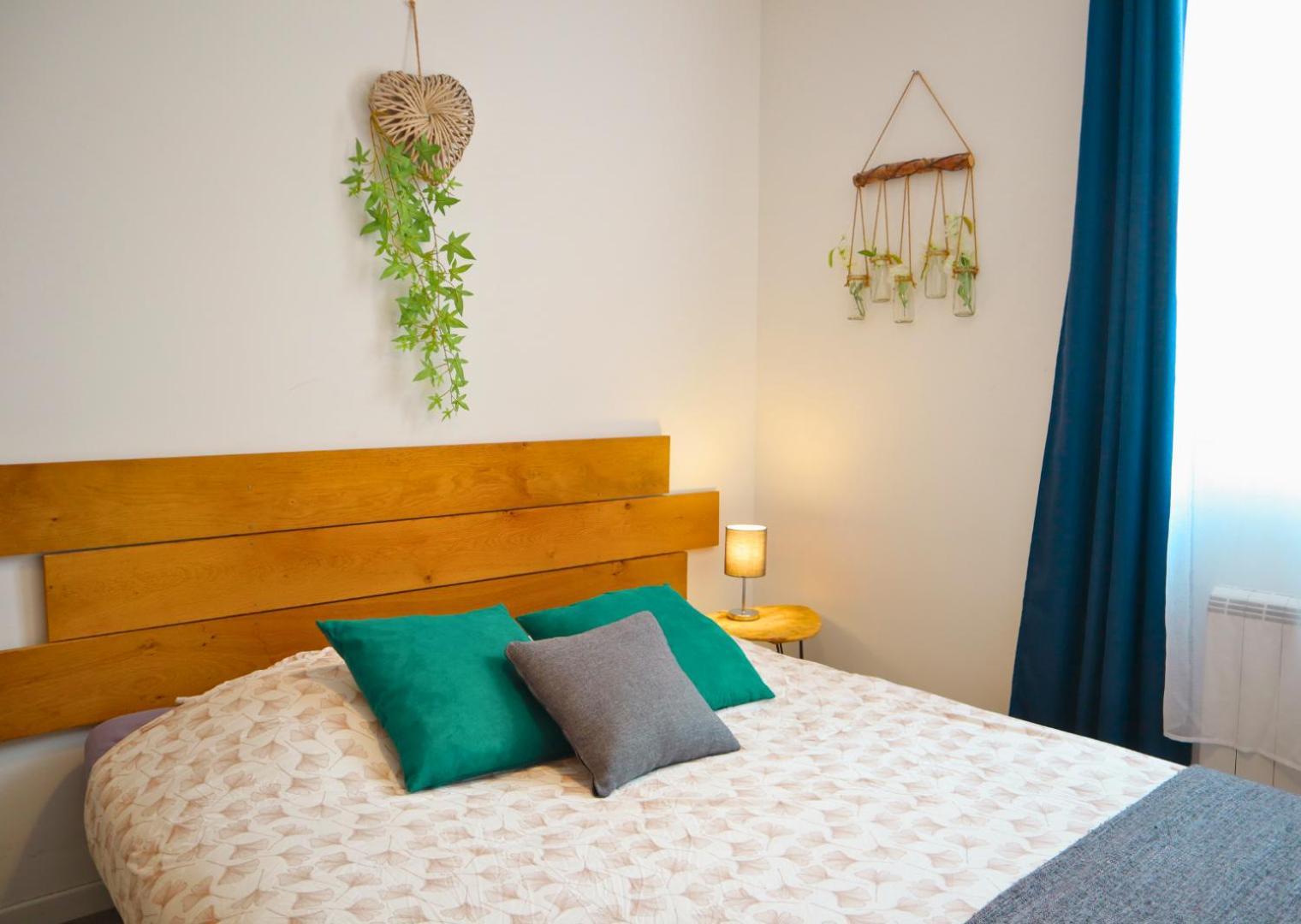 Studio En Plein Centre De Saint-Omer - A 5 Min De La Gare, Parking Gratuit سانت-أومير المظهر الخارجي الصورة